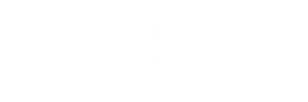 Haskins Advisory